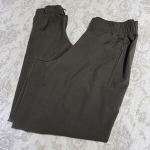 Old Navy Active Stretch Tech Jogger Size Small